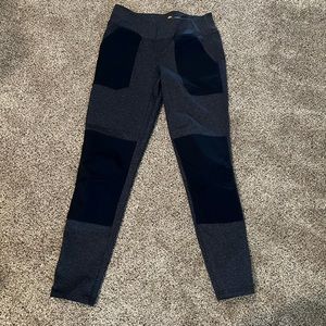 Carhartt 102482 - Women's Force® Utility Knit Pant